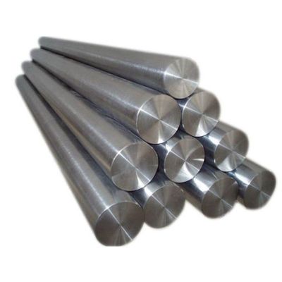 5 mm 6 mm paslanmaz çelik çubuk, TGPX 440c paslanmaz çelik yuvarlak çubuk