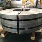 420J1 420J2 430 Paslanmaz çelik bobini 2 mm kalınlığında SS levha bobini